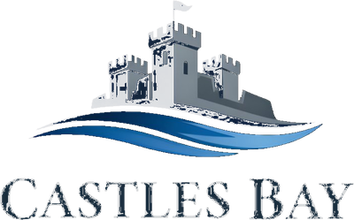 Castles Bay